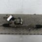 Cremaillere assistee PEUGEOT 208 1