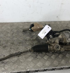Cremaillere assistee PEUGEOT 208 1