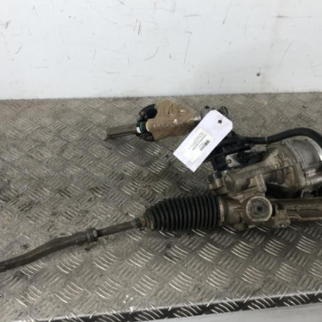 Cremaillere assistee PEUGEOT 208 1
