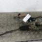 Cremaillere assistee PEUGEOT 208 1