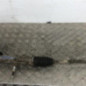 Cremaillere assistee PEUGEOT 208 1