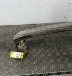 Renfort pare choc arriere (traverse) PEUGEOT 508 1 SW