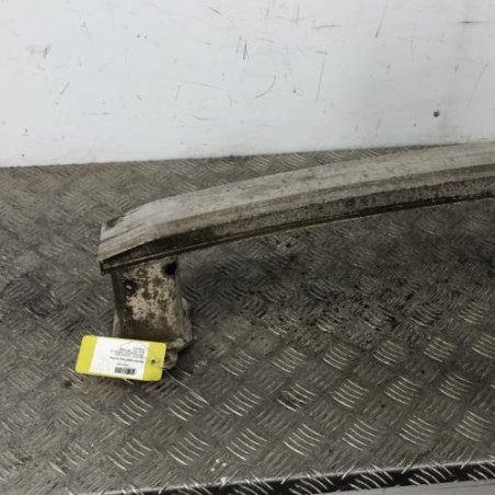 Renfort pare choc arriere (traverse) PEUGEOT 508 1 SW