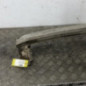 Renfort pare choc arriere (traverse) PEUGEOT 508 1 SW