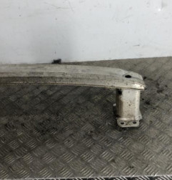 Renfort pare choc arriere (traverse) PEUGEOT 508 1 SW Photo n°3