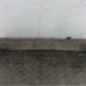 Renfort pare choc arriere (traverse) PEUGEOT 508 1 SW