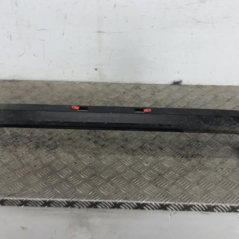 Renfort pare choc arriere (traverse) OPEL CORSA E
