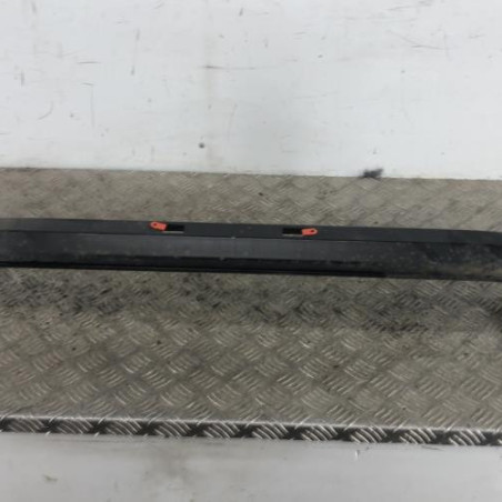 Renfort pare choc arriere (traverse) OPEL CORSA E Photo n°1