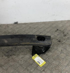 Renfort pare choc arriere (traverse) OPEL CORSA E
