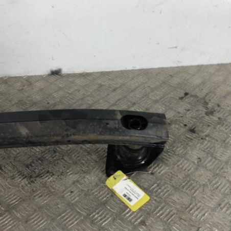 Renfort pare choc arriere (traverse) OPEL CORSA E
