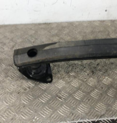 Renfort pare choc arriere (traverse) OPEL CORSA E Photo n°3