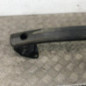 Renfort pare choc arriere (traverse) OPEL CORSA E