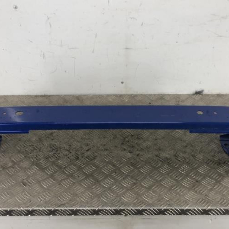 Renfort pare choc arriere (traverse) TOYOTA YARIS 3