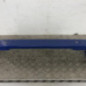 Renfort pare choc arriere (traverse) TOYOTA YARIS 3