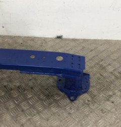 Renfort pare choc arriere (traverse) TOYOTA YARIS 3