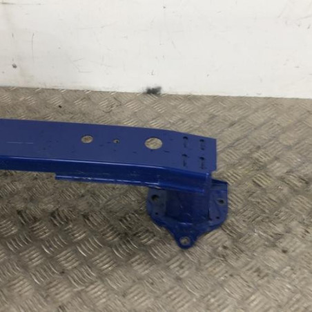 Renfort pare choc arriere (traverse) TOYOTA YARIS 3