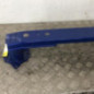 Renfort pare choc arriere (traverse) TOYOTA YARIS 3