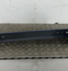 Renfort pare choc arriere (traverse) TOYOTA YARIS 3 Photo n°4