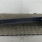 Renfort pare choc arriere (traverse) TOYOTA YARIS 3