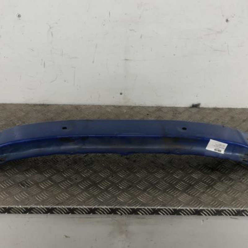 Renfort pare choc avant (traverse) TOYOTA YARIS 3