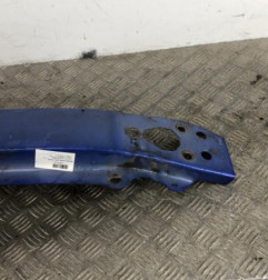 Renfort pare choc avant (traverse) TOYOTA YARIS 3