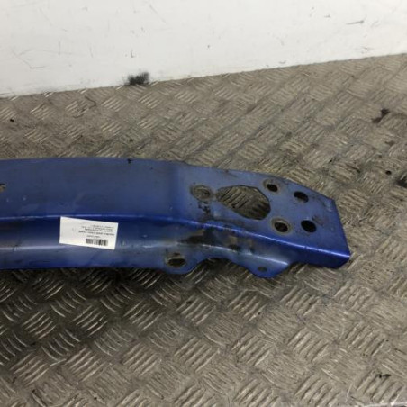 Renfort pare choc avant (traverse) TOYOTA YARIS 3