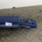 Renfort pare choc avant (traverse) TOYOTA YARIS 3