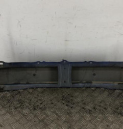 Renfort pare choc avant (traverse) TOYOTA YARIS 3 Photo n°4