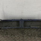 Renfort pare choc avant (traverse) TOYOTA YARIS 3