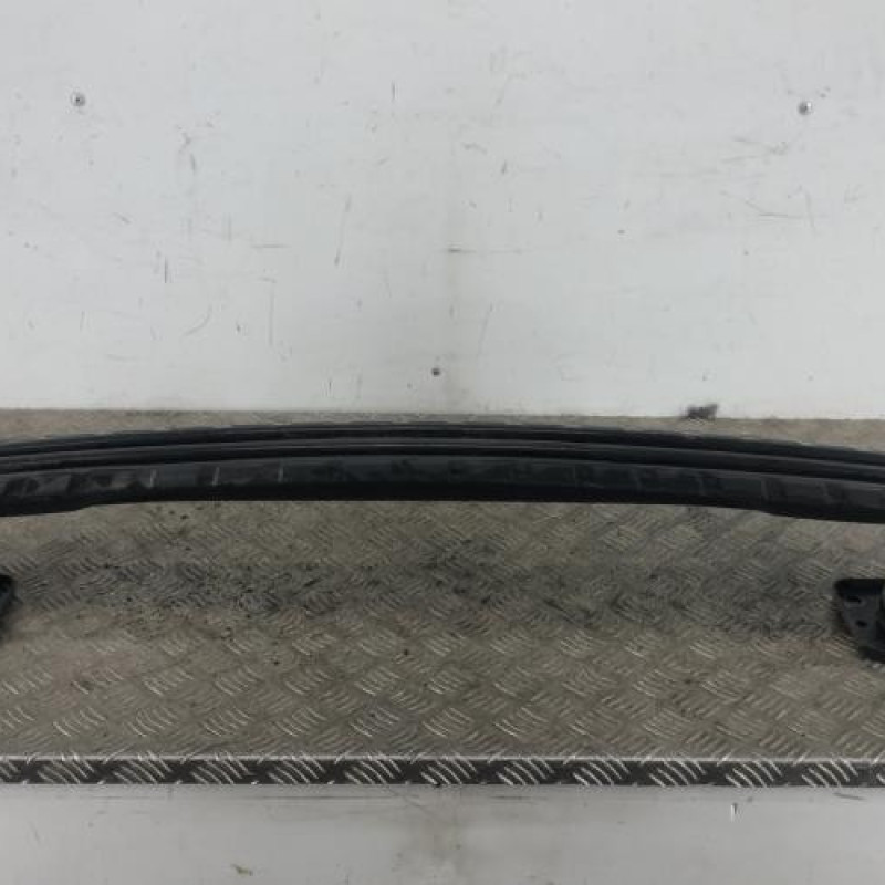 Renfort pare choc arriere (traverse) FORD FOCUS 3