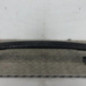 Renfort pare choc arriere (traverse) FORD FOCUS 3