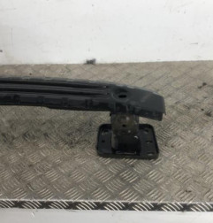 Renfort pare choc arriere (traverse) FORD FOCUS 3
