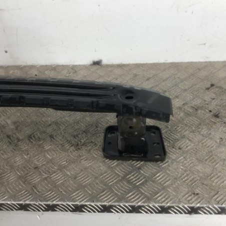 Renfort pare choc arriere (traverse) FORD FOCUS 3