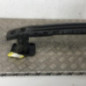 Renfort pare choc arriere (traverse) FORD FOCUS 3