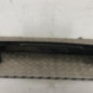 Renfort pare choc arriere (traverse) FORD FOCUS 3