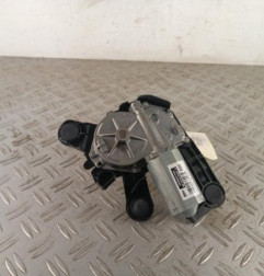 Moteur essuie glace arriere PEUGEOT 2008 1 Photo n°1