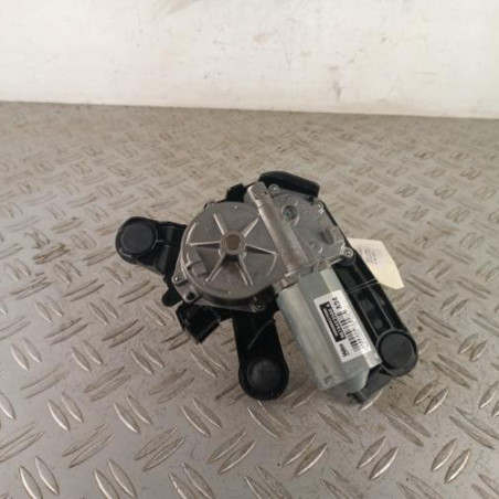 Moteur essuie glace arriere PEUGEOT 2008 1 Photo n°1