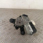 Moteur essuie glace arriere PEUGEOT 2008 1