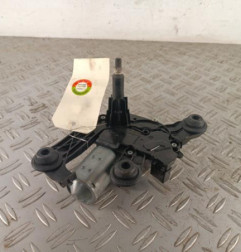 Moteur essuie glace arriere PEUGEOT 2008 1