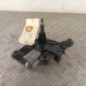 Moteur essuie glace arriere PEUGEOT 2008 1
