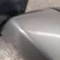 Retroviseur gauche BMW X3 E83