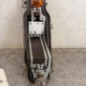 Platine feu arriere droit RENAULT SCENIC 3
