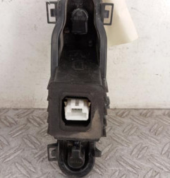 Platine feu arriere droit RENAULT SCENIC 3