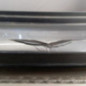 Pare choc arriere SUZUKI SX4 S-CROSS