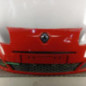 Pare choc avant RENAULT TWINGO 2