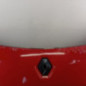 Pare choc avant RENAULT TWINGO 2