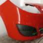 Pare choc avant RENAULT TWINGO 2