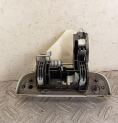 Poignee porte avant gauche RENAULT TWINGO 3
