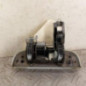 Poignee porte avant gauche RENAULT TWINGO 3