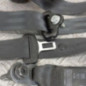 Ceinture arriere droit RENAULT TWINGO 3